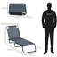 Reclining Single Chaise-585734187