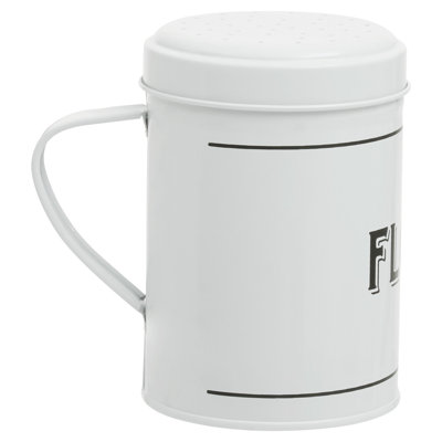 Brand Abhirami No Salt & Pepper Shaker