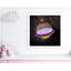 Impression sur papier roulée «Spaceship Adventure Three»-47479612-100541030