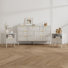 3-Piece Bedroom Set (1 Dresser + 2 Nightstands)