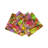 Mariposa Pop Tabletop Set
