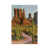 Gallery Wrapped Canvas n'est pas disponible
