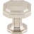 Emerald 1 1/8" Diameter Round Knob-19155464