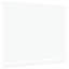 17 Stories Polyester Patio Awning-1080963638-1080963659