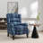 Brieuc Upholstered Recliner-947198159