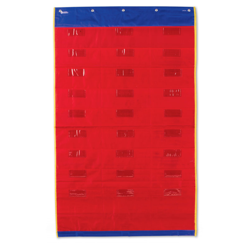 Organigramme d'organisation