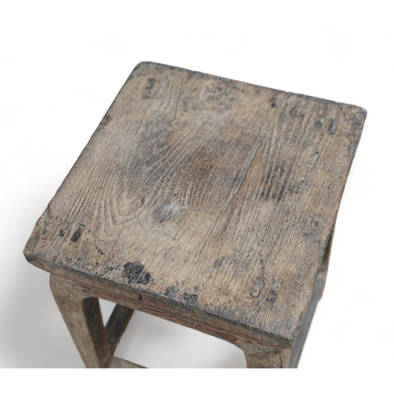 Accent Stool