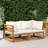Fernley Patio Chair with Cushions-1703783929
