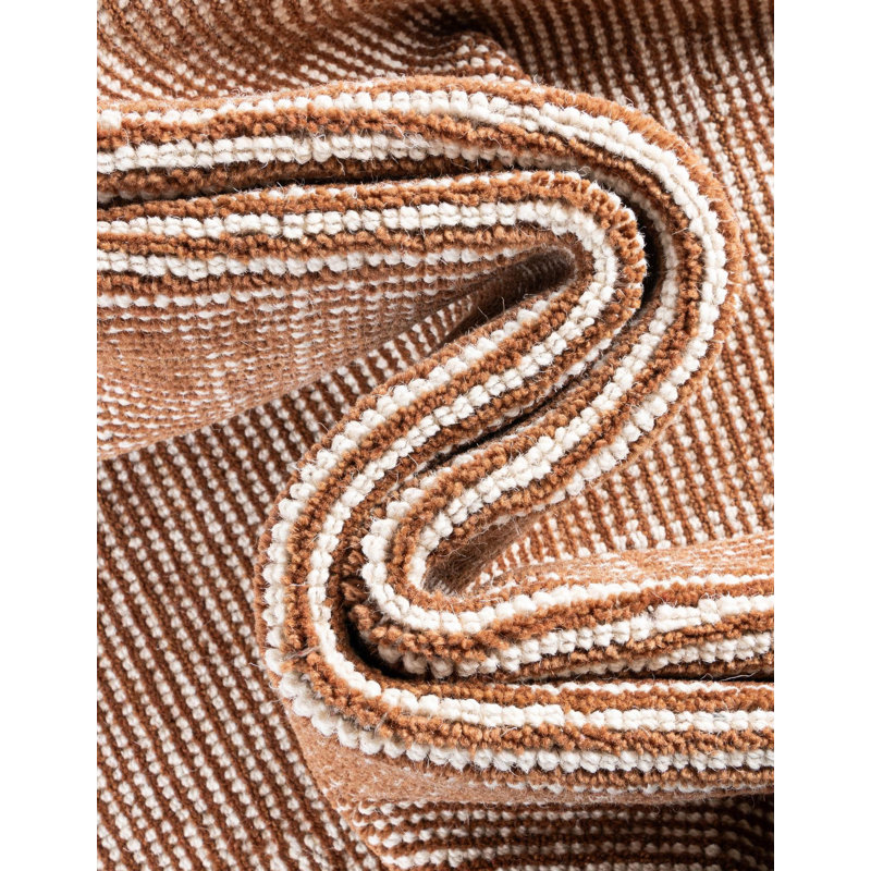 Tapis manoir anglais Jill Zarin Farmhouse, Rectangle 3 pi 3 po x 5 pi 3 po
