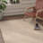 Ayanna Noble Performance Geometric Rug-22227111