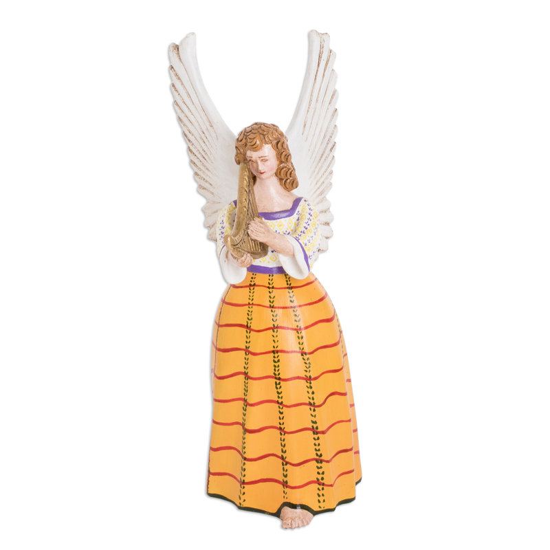 Figurines & Sculptures