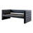 Zalen Daybed With Trundle-110437303