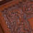 Kimbro Solid Wood Tray