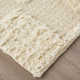 Rectangle Jalaycia Wool Area Rug