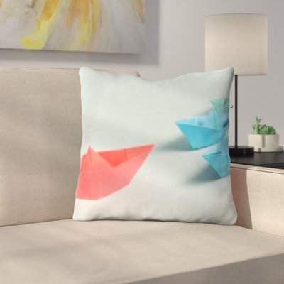 Coussin Art and Craft