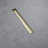 1 24'' W Linear Grid-105354323