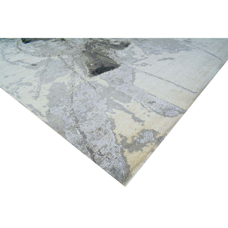 AURACH236MU05 Area Rug, Rectangle 108" x 144"