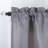 Marites Tailored Window Valance-1149159986