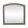 Drelan Arched Mirror