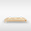 Lit plateforme en bois massif Dedrie-2016371536-2016371631