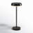 Jimmy LED Cordless Table Lamp-186446965