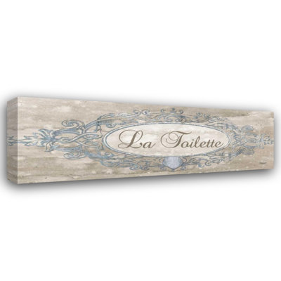  Art sur toile Williams, Todd