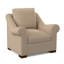 Canyon Armchair-70399465-70399473