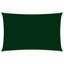 Yutan Rectangular Shade Sail-1744556589-1744556590