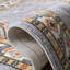 Tapis performance oriental Yohan-727958693