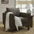 Hawken Boucle Fabric Accent Armchair-117546402-117546406