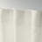 Leon Semi-Sheer Curtain Panel Pair-913661870-892064092