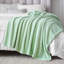 Literie en flanelle Atka Diamond-118396597-118396609