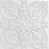 Blanc familier