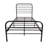 Jima Metal Slat Bed-2046383490-2046383503