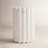 Ceramic Table Vase-2081496176