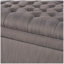 OTTOMAN DE RANGEMENT JULiana-1021491065