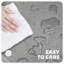Tapis anti-fatigue Jahzlynn-88421261-88421270