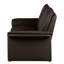 Abby-Gayle 2 Seater Loveseat-316525965