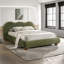Mobilier de chambre à coucher 1pc-737565242-737565244