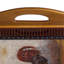 Baratta Tray