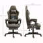 Fauteuil de jeu Vinsetto Racing
