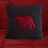 Alton Plush to Sherpa Down Alternative Ultra-Soft Comforter Set-22994117-102427766
