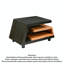 Table basse Isabelo