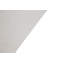 Tapis ivoire Iconic-56001358