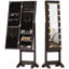 Jewelry Armoire-136174416