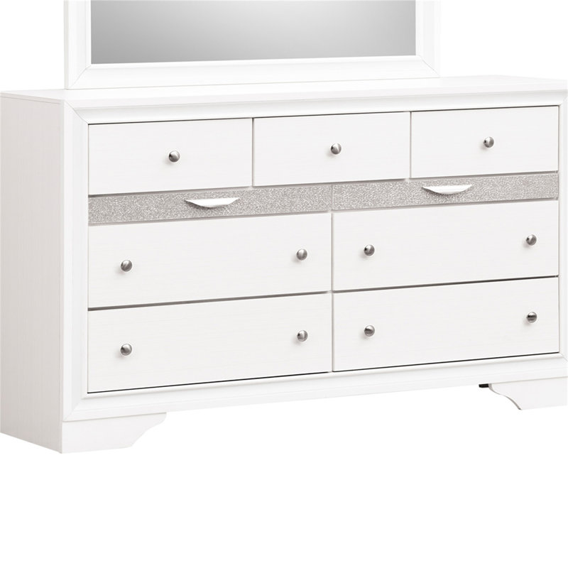Commode Madrid G02390-D