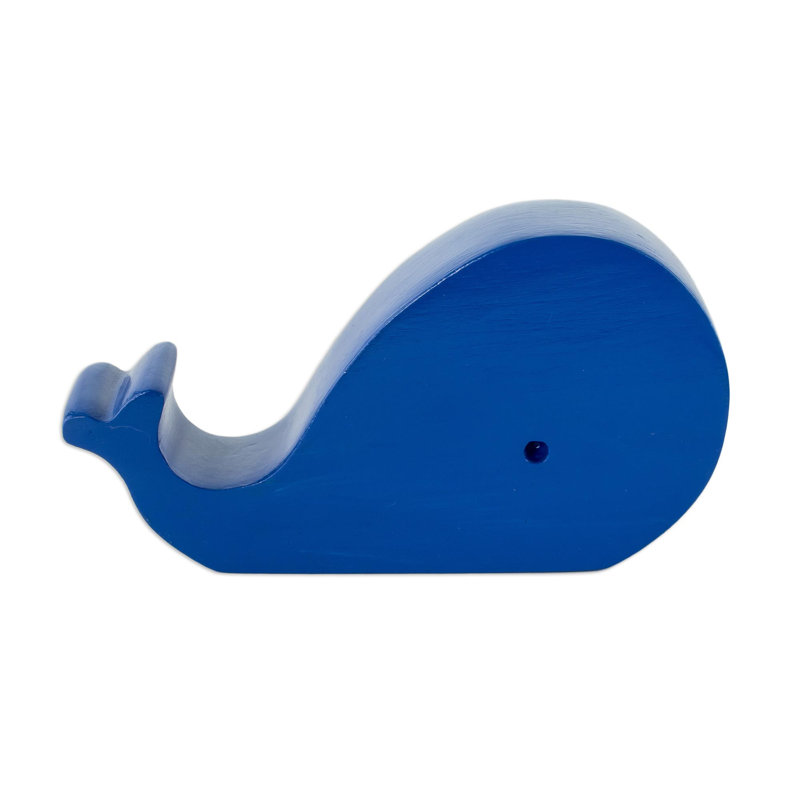 Lunar Rosecliff Heights Single Screen Desktop Mount