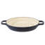 Batterie de cuisine 4 pièces Sur La Table Kitchen Essentials