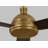 Hicks 60'' Ceiling Fan with LED Lights-26025712