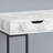 Ginaro Computer Desk-164994293